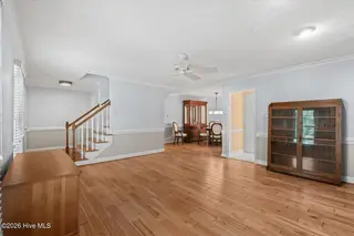 712 Goldleaf Drive, Goldsboro, NC 27534 – photo 15: 21-712 Goldleaf Dr-21