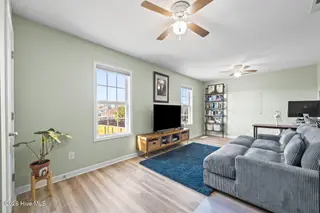 130 Prelude Drive, Richlands, NC 28574 – photo 17: 38-web-or-mls-_RAD5141