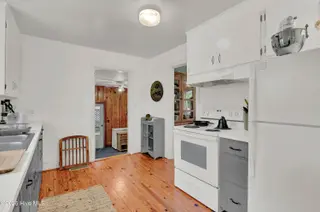 6323 Wrightsville Avenue, Wilmington, NC 28403 – photo 19: 019_img_8728_674