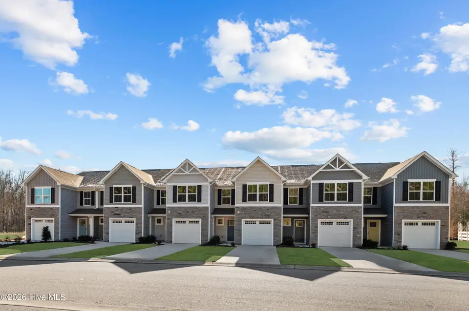 3802 N Adams Landing Road, Elizabeth City, NC 27909 – photo 1 of 15: DSC_4429_1 (1)
