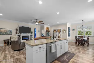 108 NE 17th Street, Oak Island, NC 28465 – photo 18: 38-web-or-mls-DSC07414