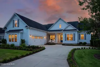 3406 Oyster Tabby Drive, Wilmington, NC 28412 — 3-bedroom home in Riverlights, Wilmington, NC, photo 3 of 47
