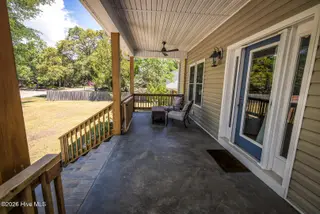 116 NW 8th Street, Oak Island, NC 28465 – photo 13: P128