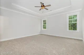 602 Tuscany Circle, Princeton, NC 27569 – photo 20: 024_file_10