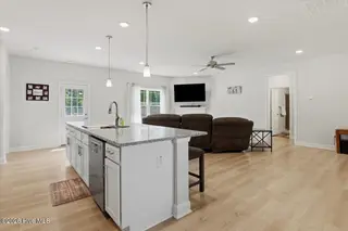 314 Spring Forest Drive, Goldsboro, NC 27534 – photo 10: 29-314 Spring Forest Dr-29