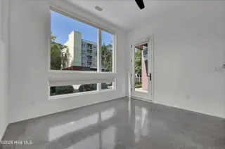 317 Bladen Street, Wilmington, NC 28401 — 3-bedroom townhome in Downtown, Wilmington, NC, photo 7 of 48