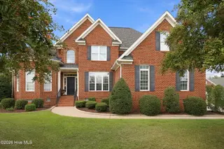 4517 Lagan Circle, Winterville, NC 28590 – photo 2: 1-web-or-mls-IMG_0002 (1)