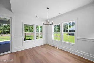 7500 Wallace Place SW 22, Sunset Beach, NC 28468 – photo 24