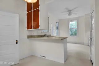 1805 Princess Street, Wilmington, NC 28405 – photo 23: 020_p1377058_742