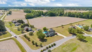1314 Windbrooke Drive, Grimesland, NC 27837 – photo 13: 13-web-or-mls-DJI_20260421144554_0143_D