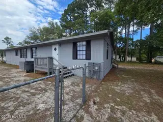 632 Live Oak Drive, Sunset Beach, NC 28468 – photo 18: 20250507_134529