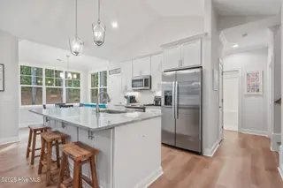 506 Longleaf Drive, West End, NC 27376 – photo 9: 506 Longleaf-1