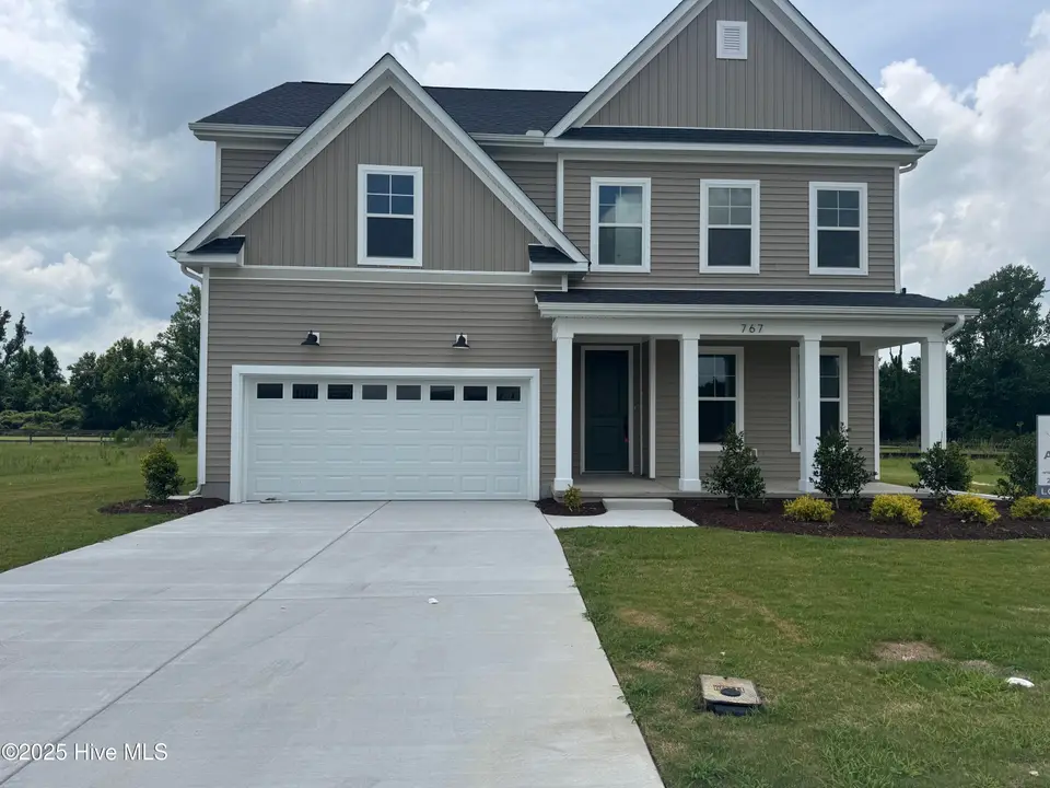 767 Fairway Road, Ayden, NC 28513 – photo 1 of 29: IMG_5785