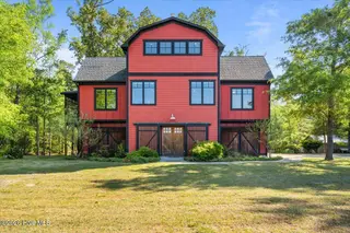 1000 Lakebay Road, Vass, NC 28394 – photo 2: 02-DSC06229