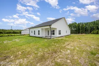 40 Tuskeegee Drive, Smithfield, NC 27577 – photo 24: 40 Tuskeegee - 24