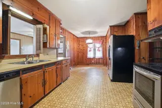 918 Shepard Drive, Rocky Mount, NC 27801 – photo 16: 23-web-or-mls-DSC05837