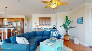 619 Carolina Beach Avenue S Unit 2, Carolina Beach, NC 28428 – photo 16: 612-CBAS (32)
