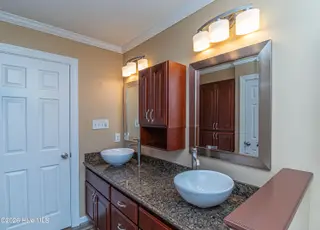 600 Adler Lane, Goldsboro, NC 27530 – photo 17: IMG_8152