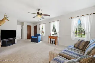 1156 S Asbury Church Road, Washington, NC 27889 – photo 16: 21-web-or-mls-IMG_0011-edit