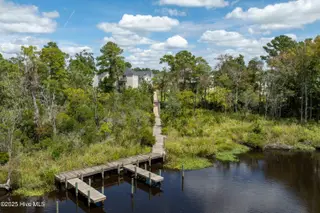 802 Jasmine Lane, Jacksonville, NC 28546 – photo 8: Creekside 9.2.25 - Aerials - Edited_16