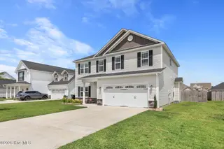 282 Crossroads Store Drive, Jacksonville, NC 28546 – photo 4: crossroads-3