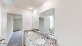 105 Chip Place, Goldsboro, NC 27530 – photo 16: JLC-105-Chip-Place-10012025_141544