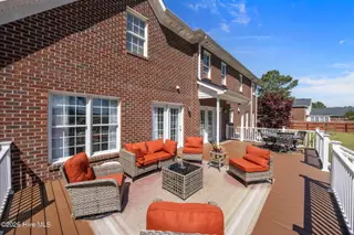 2281 Autumn Drive, Kinston, NC 28501 – photo 7: 8-web-or-mls-BLS_0008 - Copy
