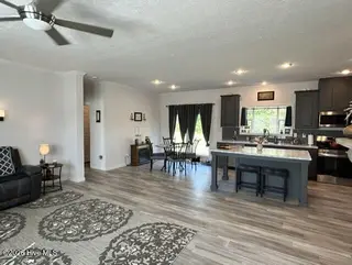 11675 Straight Gate Road, Whitakers, NC 27891 – photo 14: 125330ae-6156-4237-b862-2abdff9d536b