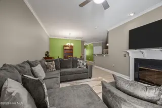 4041 Bluebill Drive 4, Greenville, NC 27858 – photo 23: 38-web-or-mls-IMG_9326