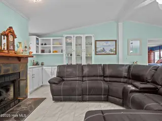 135 Bogue Forest Drive, Newport, NC 28570 – photo 16: 135 Bogue Forest Dr., Newport NC