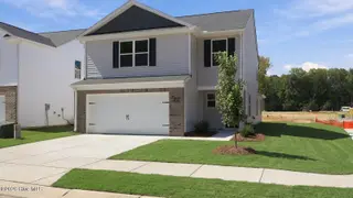 2100 Montalvan Drive, Greenville, NC 27834 – photo 3: 3-custom-BLS_0805_Edit