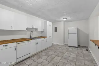 1121 River Street, Jacksonville, NC 28540 – photo 10: river-8
