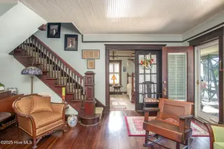 217 Broad Street, Beaufort, NC 28516 – photo 6: 217 BROAD (11)