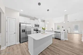 400 Gretchen Road, West End, NC 27376 – photo 6: 25-DSC09972