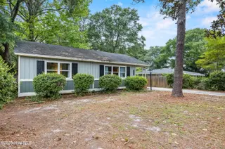 813 Holbrooke Avenue, Wilmington, NC 28412 – photo 5: EX6A4409 (1)