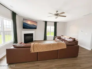 700 Puppy Drum Lane, Maysville, NC 28555 – photo 13