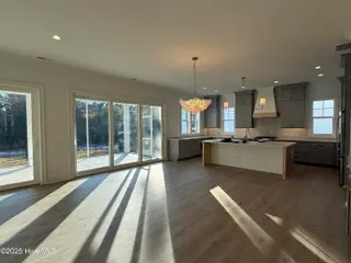 4210 Watersail Drive 156, Wilmington, NC 28409 – photo 5: IMG_8919