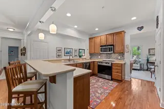 150 Lamplighter Village Drive, Pinehurst, NC 28374 – photo 14: 34-web-or-mls-DSC04403