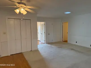 1720 Westwood Avenue W, Wilson, NC 27893 – photo 19: IMG_6772