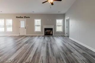 120 Brown Road, Jacksonville, NC 28540 – photo 15: 15