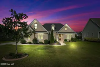 104 Christopher Allen Drive, Goldsboro, NC 27534 – photo 1: 02-104 Christopher Allen Dr-2