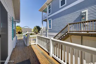 103 Georgia Avenue, Carolina Beach, NC 28428 – photo 21: 103GeorgiaAvenue-19