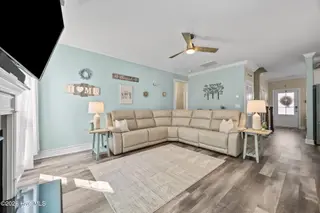 613 Megan Drive, Greenville, NC 27834 – photo 14: 39-web-or-mls-IMG_0066