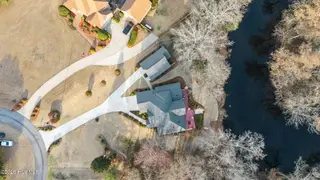 101 Raccoon Run, Washington, NC 27889 – photo 19: 19-web-or-mls-DJI_20260305165402_0950_D