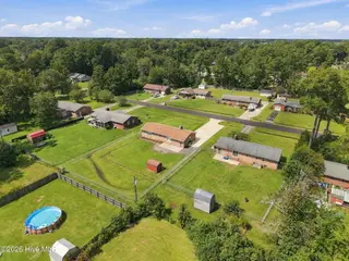 216 Dogwood Street, Havelock, NC 28532 – photo 18: 13-web-or-mls-DJI_20260914132326_0084_D
