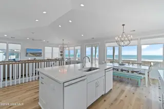 1117 Ocean Boulevard W, Holden Beach, NC 28462 – photo 15: 1117OceanBlvdW - 36