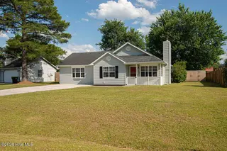 172 Glenwood Drive, Hubert, NC 28539 – photo 2: DSC_0021