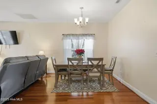 1616 Honeybee Lane, Wilmington, NC 28412 – photo 7: 13-web-or-mls-Cammediallc.com (21 of 33)