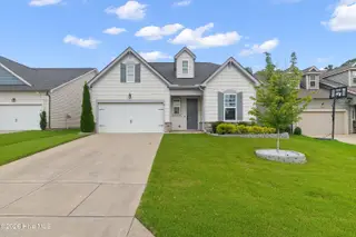 6 S Bottego Way, Clayton, NC 27527 – photo 4: 04-6 S Bottego Way_6538
