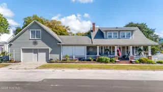 217 Broad Street, Beaufort, NC 28516 – photo 2: 217 BROAD (2)